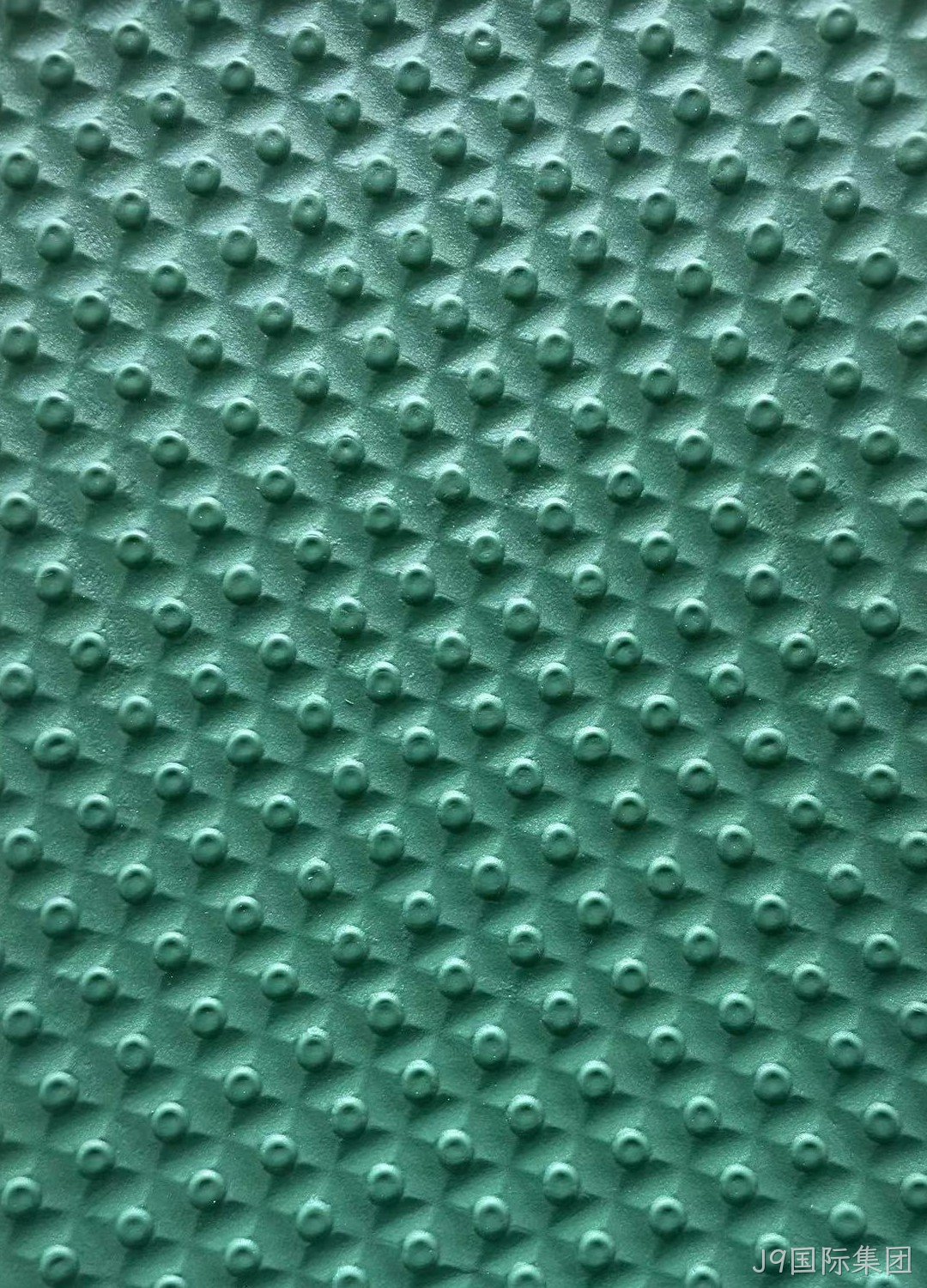 安全防滑地板QV-05