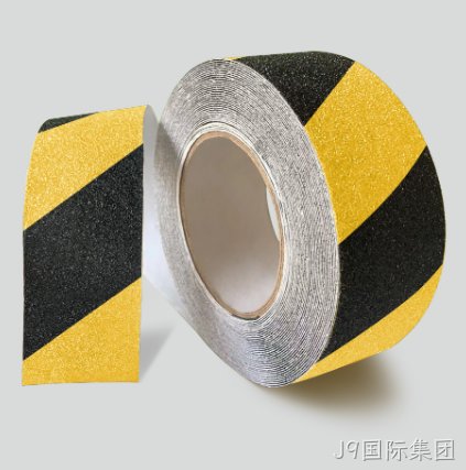 安全防滑贴